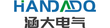 溫州涵大電氣有限公司,塑料行線(xiàn)槽,pvc絕緣配線(xiàn)槽