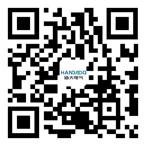 溫州涵大電氣有限公司,塑料行線(xiàn)槽,pvc絕緣配線(xiàn)槽